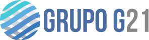 Grupo G21